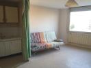 Louer Appartement 46 m2 Clermont-ferrand