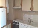 Louer Appartement Clermont-ferrand Puy de dome