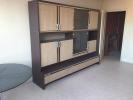 Louer Appartement Clermont-ferrand 620 euros