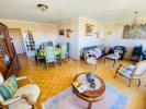 Annonce Vente 6 pices Appartement Roanne