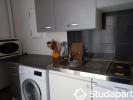 For rent Apartment Saint-julien-les-villas 10800 27 m2