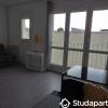 Apartment SAINT-JULIEN-LES-VILLAS 