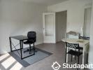 Apartment SAINT-JULIEN-LES-VILLAS 