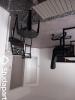 Apartment SAINT-JULIEN-LES-VILLAS 
