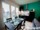 Annonce Location Appartement Orleans
