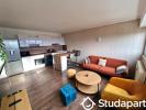 Location Appartement Strasbourg 67