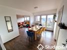 Annonce Location Appartement Strasbourg