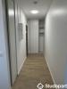 Apartment VILLEJUIF 