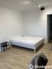 Apartment VILLEJUIF 