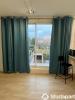 Apartment VILLEJUIF 