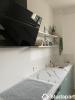 Annonce Location Appartement Merignac