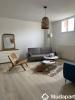 Louer Appartement 13 m2 Merignac