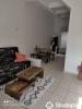 For rent Apartment Beziers  34500 12 m2