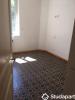 Apartment BEZIERS 