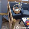 Apartment BEZIERS 