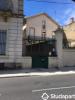 Apartment BEZIERS 