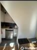 House GENNEVILLIERS 