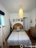 House GENNEVILLIERS 