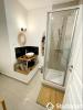 House GENNEVILLIERS 