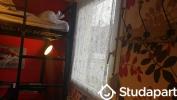 Annonce Location Appartement Dijon