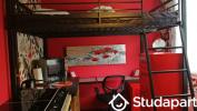 Louer Appartement Dijon Cote d'or