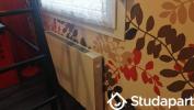Louer Appartement Dijon 385 euros