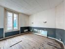 Vente Appartement Reims 51