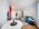 Annonce Vente 2 pièces Appartement Reims