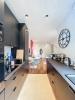 Acheter Appartement 35 m2 Reims