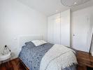 Acheter Appartement Reims 149000 euros