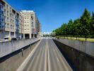 Vente Parking Reims 51