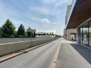 Annonce Vente Parking Reims