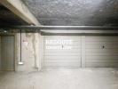 Acheter Parking 16 m2 Reims