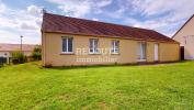 Annonce Vente 5 pices Maison Tours-sur-marne