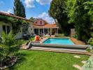 House ANGOULEME 