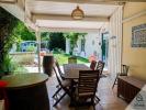 House ANGOULEME 