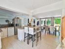 House ANGOULEME 