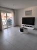 Annonce Location 2 pices Appartement Givors