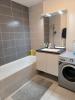 Louer Appartement 41 m2 Givors