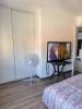 Louer Appartement Givors Rhone