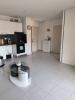 Louer Appartement Givors 582 euros