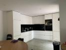 Annonce Vente 6 pièces Maison Capbreton