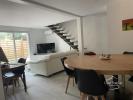 Acheter Maison 115 m2 Capbreton