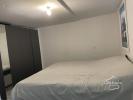 Acheter Maison Capbreton Landes