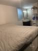 Acheter Maison Capbreton 600000 euros