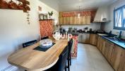 Vente Maison Dourges 62