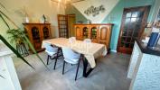 Annonce Vente 4 pices Maison Dourges