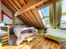Acheter Maison Reotier Hautes alpes