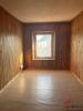Acheter Maison 170 m2 Roye