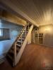 Acheter Maison Roye Haute saone